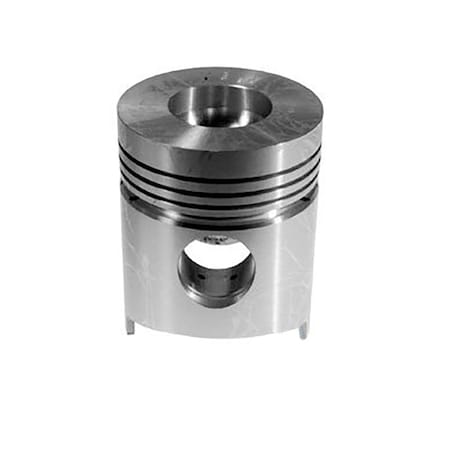 Aftermarket Piston A-1901209-AI